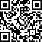 小狐钱包安全便捷的数字资产管理