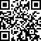itoken数字资产交易与安全管理平台