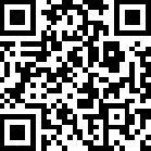 派币手机版安全交易与多币种管理