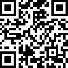 imToken安卓版数字资产安全管理解决方案