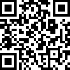 火特币APP数字资产一站式管理平台