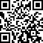 BitKeep币钱包安卓版安全便捷之选