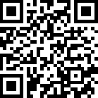 bitop交易所安卓版安全便捷服务推荐
