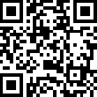 okpay钱包app下载2024版