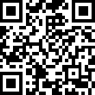 HIVE交易所安卓版数字货币交易平台