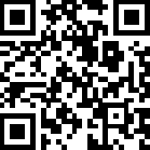 美少女跑酷冒险畅玩无广告纯净版