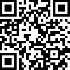 BitMEX交易所2024中文版核心功能详解