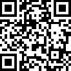 鱿鱼币app数字资产安全交易平台