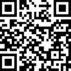 bitznetwork安卓版高效交易