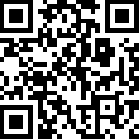 Bitop安卓版下载 安全加密全天交易
