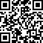 捕梦猫奇幻梦境冒险之旅