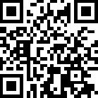 恐怖冰淇淋8终极版本功能解锁