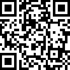 我的水族世界畅玩版全新上线