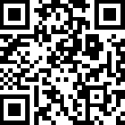 真实驾驶开放世界内置金币版下载