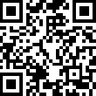 恶霸鲁尼中文版校园冒险高自由度