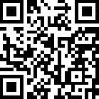 校园便利店经营模拟器