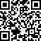 矿路跑酷中文版极速探险之旅