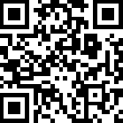 为了吾王多人联机自由探索