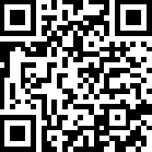 僵尸前线2资源解锁版2024丧尸射击生存挑战