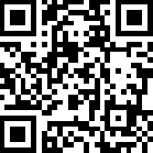 都市冒险新作前往城镇4中文版上线
