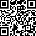 地平线驾驶模拟器中文版沉浸