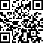 侠盗猎车手3十周年冬霜版上线