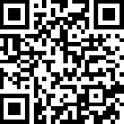 合租房解谜生存安卓版下载