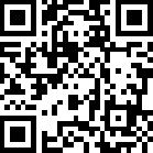 FreeFire安卓版枪战生存挑战