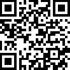 隐藏答案探索之旅畅玩版上线