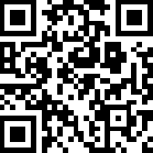 简单沙箱2自由建造世界新