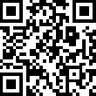 驾驶工作模拟器畅玩版真实驾驶