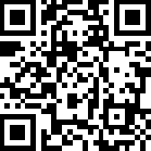 校园少女3D跑酷青春挑战