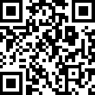 模拟市民畅玩版无限金币解锁新