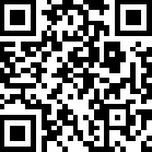 沙滩赛车3D越野竞速赛道全