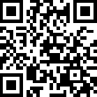 NBA2K20免费畅玩版正式上线