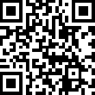 最后的幸存者无限资源畅玩版