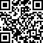 无尽之战中文免费版策略塔防推荐