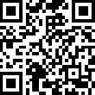 僵尸围城生存挑战中文版上线