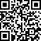 英雄丹无限金币钻石畅玩版