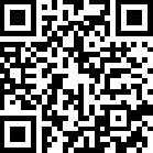 楼下的早餐店经营模拟与暖心剧情