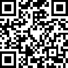 传说之下免费版无限资源畅玩