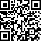 末日生存射击游戏内置功能解锁