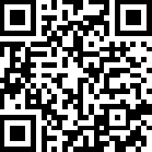 沙雕模拟器无限资源畅玩版