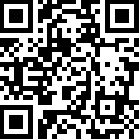 网吧模拟器中文版经营扩建与电竞发展