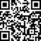 狙击冠军射击竞技无限资源解锁