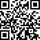 咸鱼之王金币金砖无限资源畅玩版