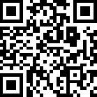 围城时代策略塔防手游推荐