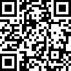 无限氪金畅玩版安卓下载