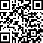 阿尔托的冒险冬日滑雪之旅