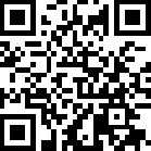 加查俱乐部装扮社交新